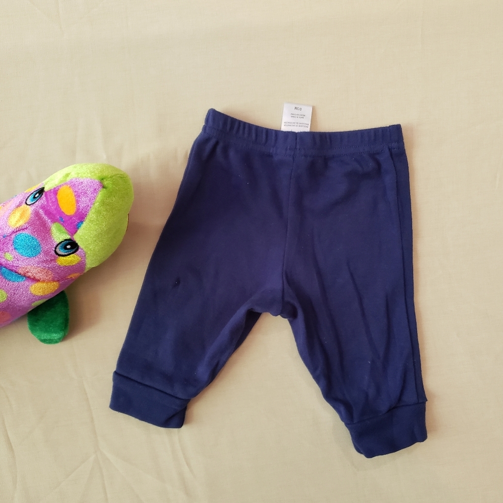 🍁 Nickelodeon | Set - Picture 2 of 7